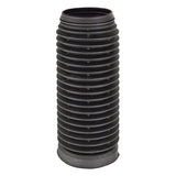 Bellow For Shock Absorber - VW/Audi by Febi 36006-FEB