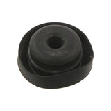 Bump Stop For Shock Absorber - Mercedes by Febi 36007-FEB