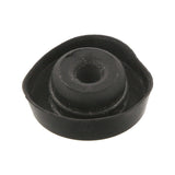 Bump Stop For Shock Absorber - Mercedes by Febi 2023260068-FEB