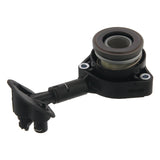 Concentric Slave Cylinder - Ford by Febi 1226832-FEB