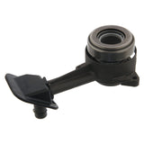 Concentric Slave Cylinder - Ford by Febi 1075778-FEB