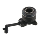Concentric Slave Cylinder - Ford by Febi 1C157A564AB-FEB