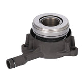 Concentric Slave Cylinder - Ford by Febi 1468026-FEB