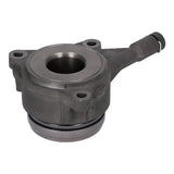 Concentric Slave Cylinder - Ford by Febi 1468026-FEB