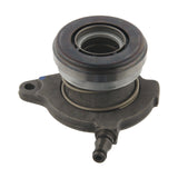 Concentric Slave Cylinder - Ford by Febi 1368665-FEB