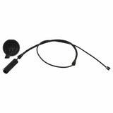 Wear Indicator - BMW by Febi 34352227385-FEB