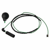 Wear Indicator - BMW by Febi 34352229780-FEB