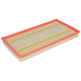 Air Filter - Mercedes by Febi 0000901651-FEB