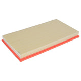 Air Filter - Mercedes by Febi 0000901651-FEB