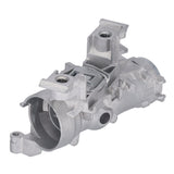 Ignition Lock Housing - VWAudi | 1K0905851A