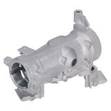Ignition Lock Housing - VW/Audi by Febi 1K0905851A-FEB