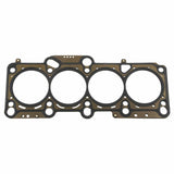 Cylinder Head Gasket - VW/Audi by Febi 06D103383Q-FEB