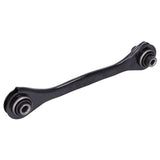 Control Arm with Bushings - VW/Audi by Febi 1K0501529H-FEB2