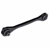 Control Arm with Bushings - VW/Audi by Febi 1K0501529H-FEB2