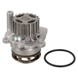 Water Pump with Gasket - VW/Audi by Febi 03L121011-FEB