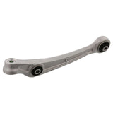 Control Arm with Bushings & without Joint - VW/Audi by Febi 8K0407151B-FEB
