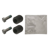 Dust Sleeve - VW/Audi by Febi 443698470-FEB