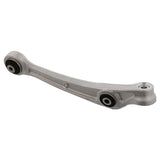 Control Arm with Bushings & without Joint - VW/Audi by Febi 8K0407152B-FEB