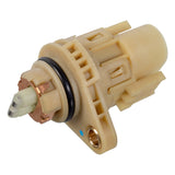 Switch For Auto Trans VWAudi Mk3 Mk4 Golf Jetta 4 Speed Automatic | 095919823F