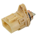 Switch For Auto Trans - VW/Audi by Febi 095919823F-FEB