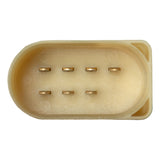 Switch For Auto Trans - VW/Audi by Febi 095919823F-FEB