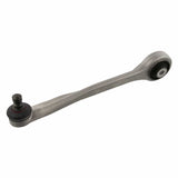 Control Arm with Bushing Joint - VWAudi | 8K0407505B