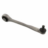 Control Arm with Bushing & Joint - VW/Audi by Febi 8K0407506B-FEB