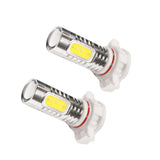 ORACLE Lighting 5202 Plasma (Pair) - White by Oracle Lighting orl3606-051