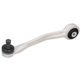Control Arm with Bushing - VW/Audi by Febi 8K0407509B-FEB