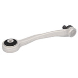 Control Arm with Bushing - VW/Audi by Febi 8K0407509B-FEB