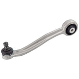 Control Arm with Bushing - VW/Audi by Febi 8K0407510B-FEB