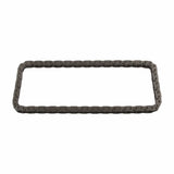 Chain - BMW/MINI by Febi 11317800024-FEB