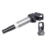 Ignition Coil - BMW/MINI by Febi 12137559842-FEB