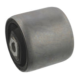 Control Arm Bushing - BMW/MINI by Febi 31120410791-FEB