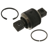 Axle Strut Mounting - Volvo by Febi 20912536-FEB