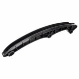 Guide Rail For Timing Chain - VW/Audi by Febi 36085-FEB