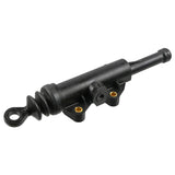 Clutch Master Cylinder - BMW/MINI by Febi 21521162303-FEB