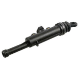 Clutch Master Cylinder - BMW/MINI by Febi 21521162303-FEB