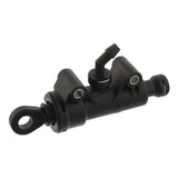 Clutch Master Cylinder - BMW/MINI by Febi 21521163900-FEB