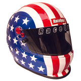 Racequip PRO20 SA2020 AMERICA by Racequip
