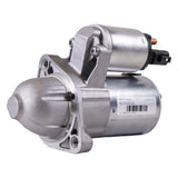 Starter - Hyundai by Valeo 36100-2E120-VAL