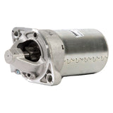 Starter - Hyundai by Valeo 3610022855-VAL