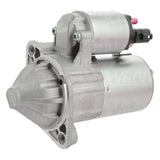 Starter - Kia by Valeo 3610023070RU-VAL