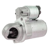 Starter - Hyundai by Valeo 361002G100-VAL