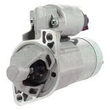 Starter - Kia by Valeo 3610038050RU-VAL