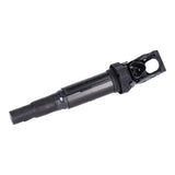 Ignition Coil - BMW/MINI by Febi 12130148594-FEB