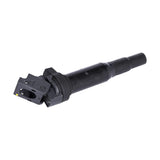 Ignition Coil - BMW/MINI by Febi 12130148594-FEB