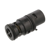 Thermostat - BMW/MINI by Febi 17111437362-FEB