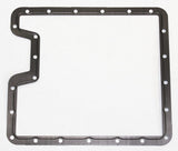 Oil Pan Gasket - BMW | 11137500261