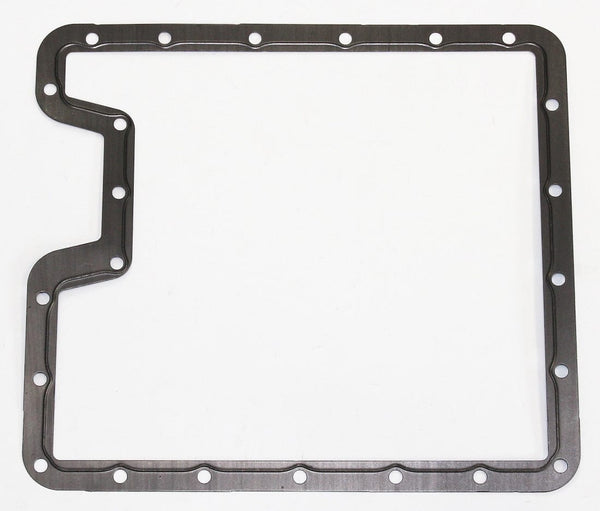 Oil Pan Gasket BMW 11137500261 UroTuning